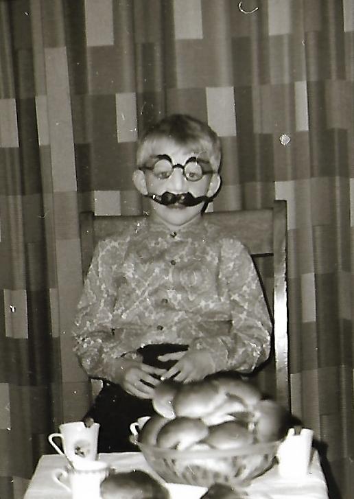 wim