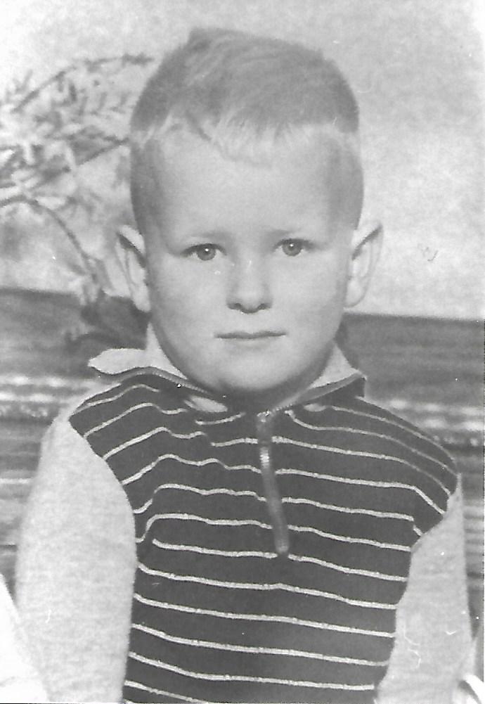 Henk
