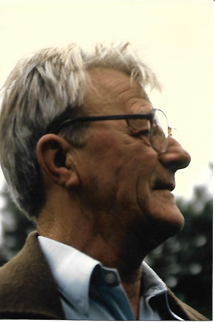 Kogel