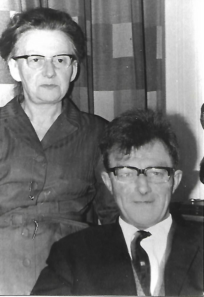 Pa&Ma