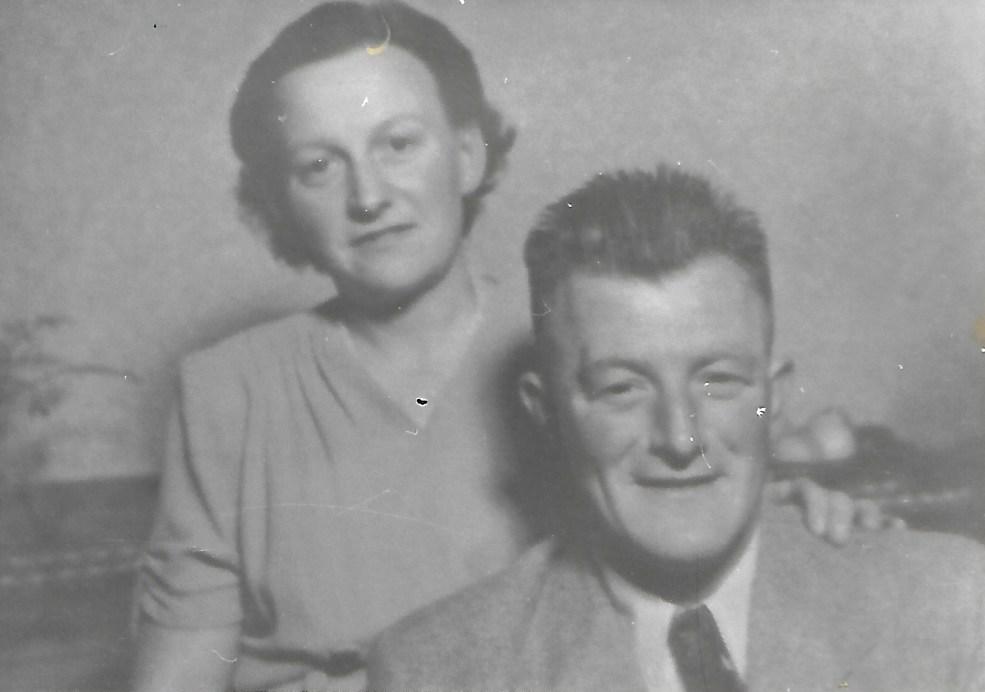 Pa&MaBegin