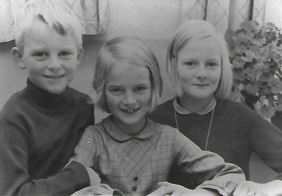 Zusjes2+Wim