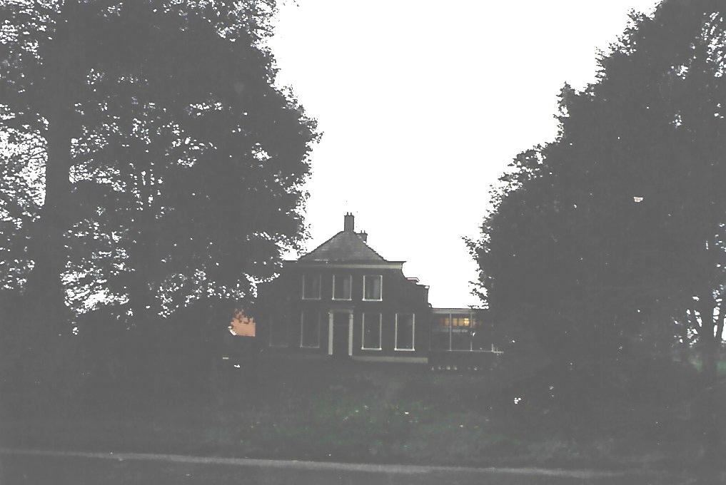 terHaar