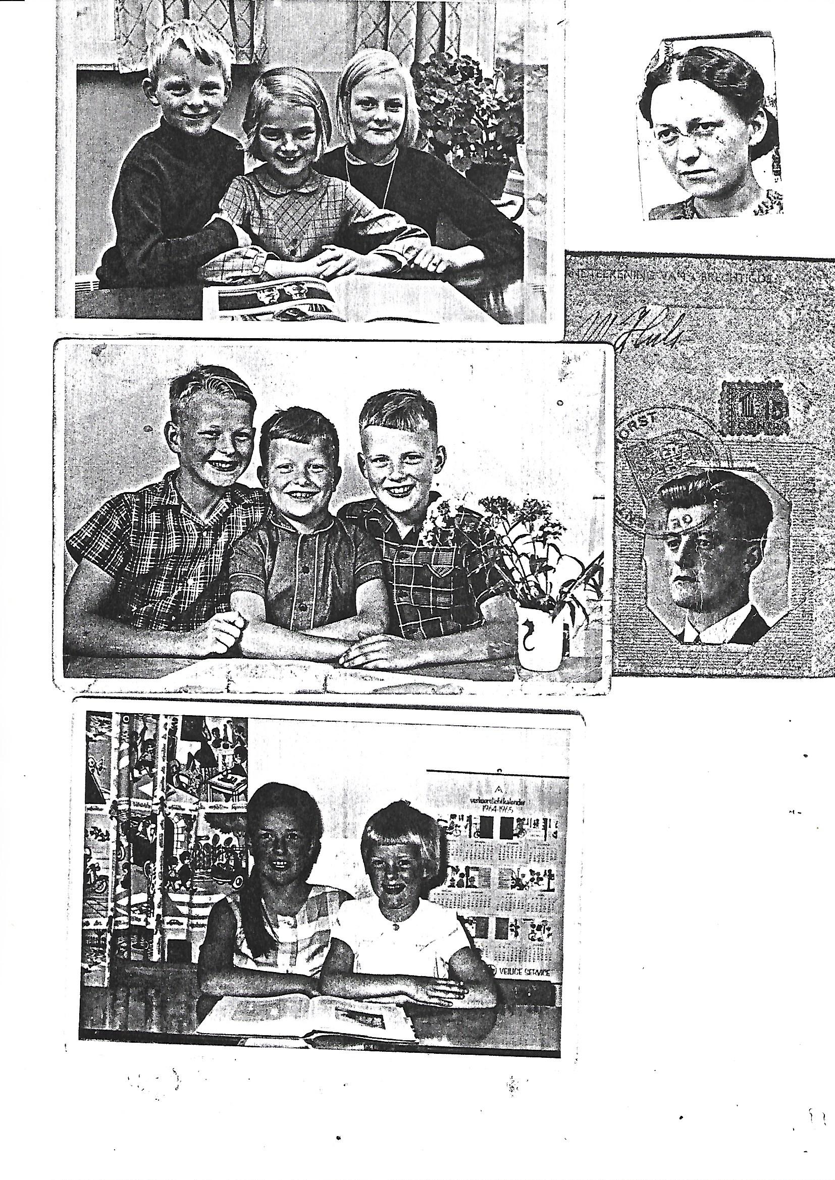 35