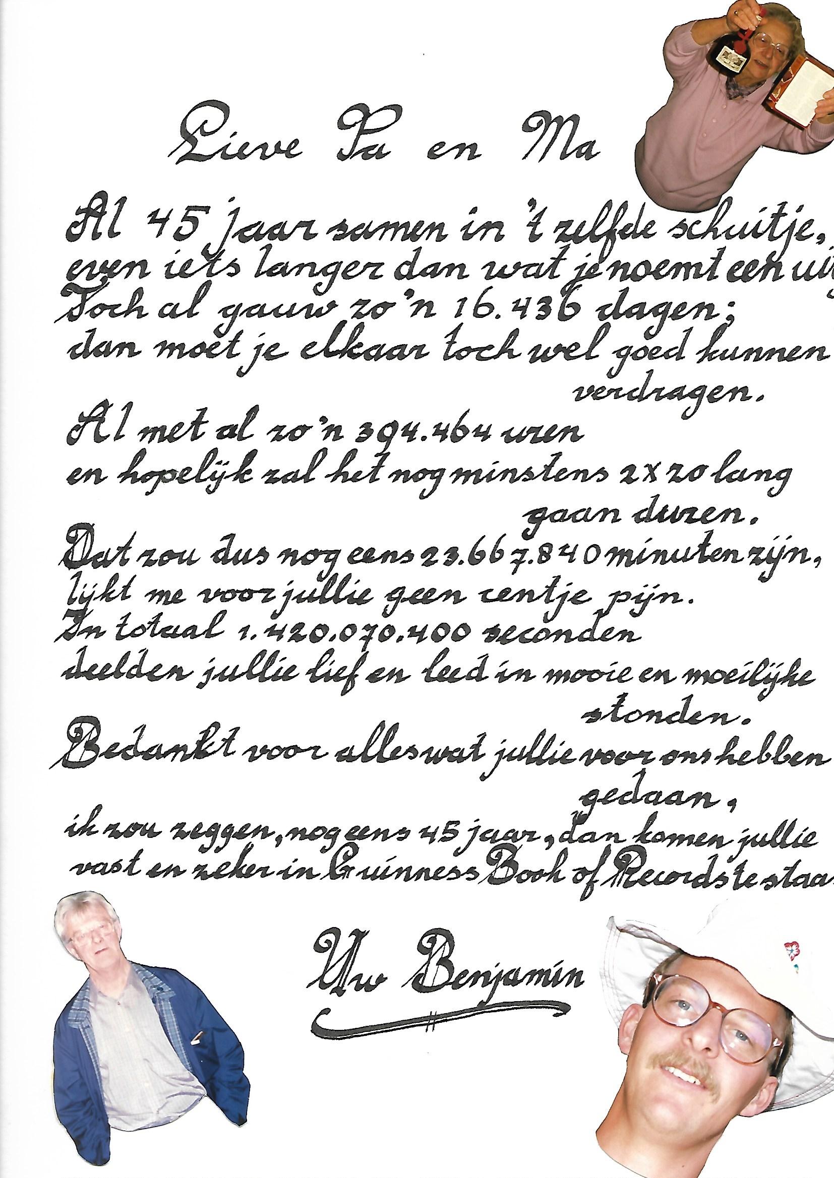 42