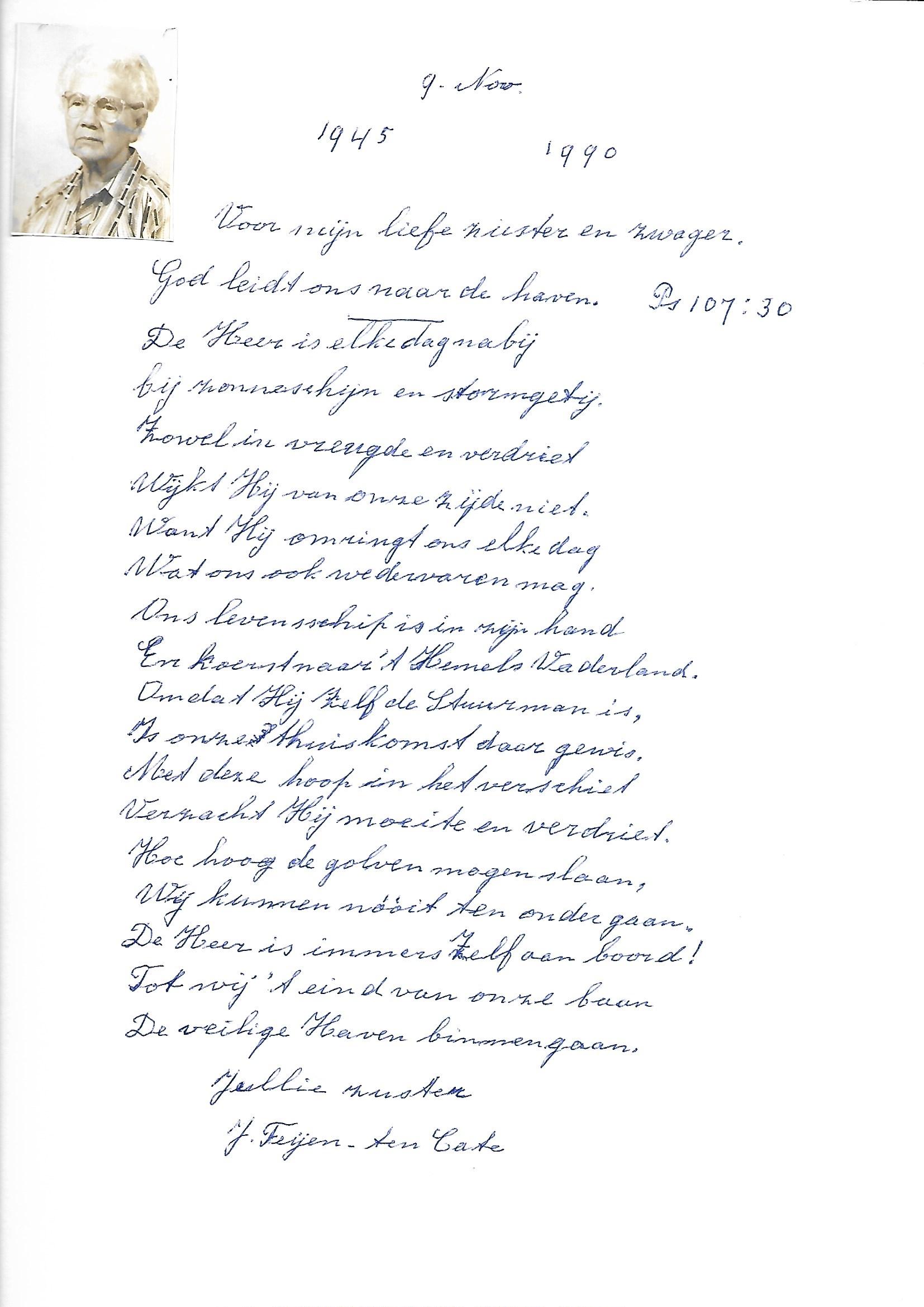 45