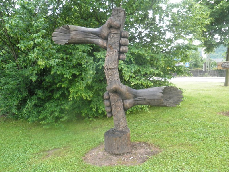 Oost West2