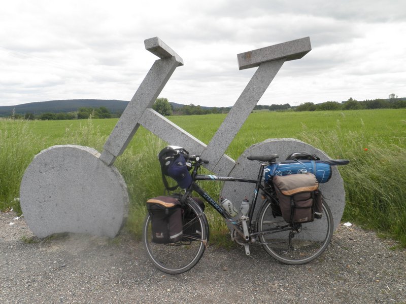 fiets