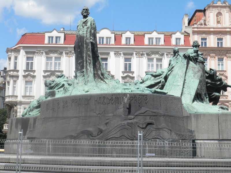 johannes