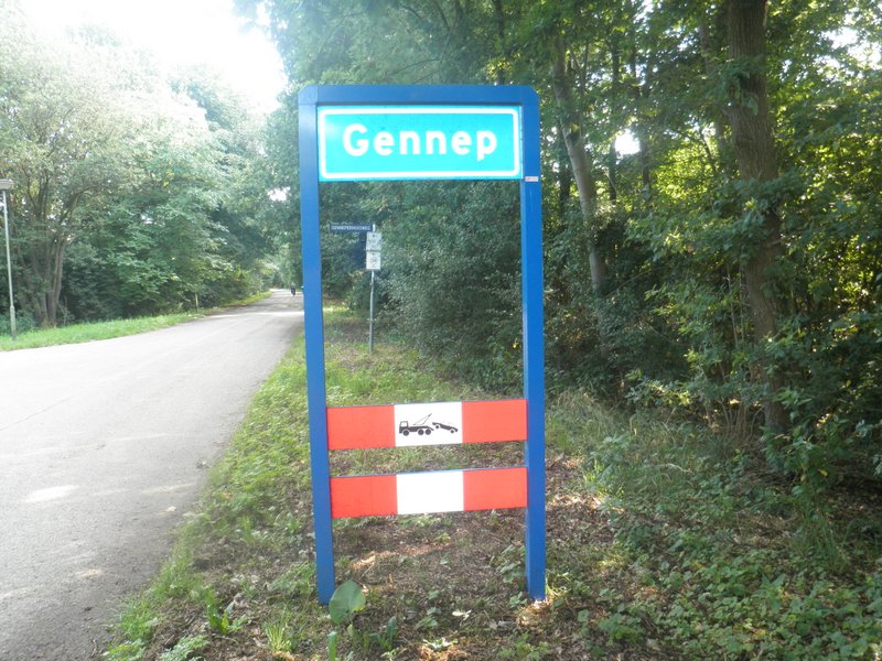 Genip