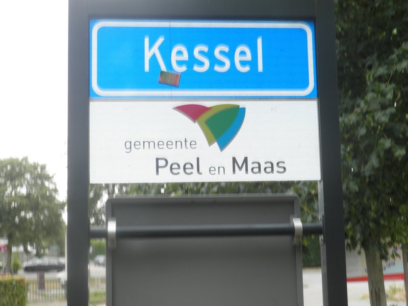 Kessel