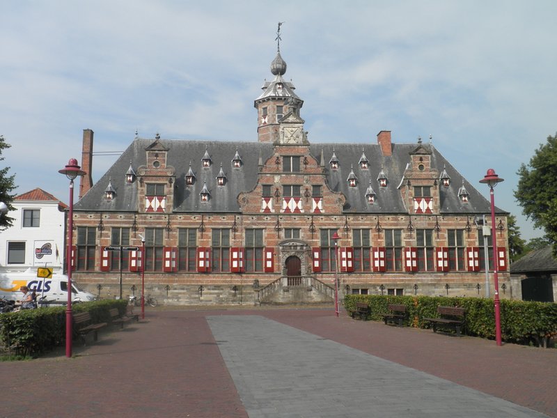 kasteel