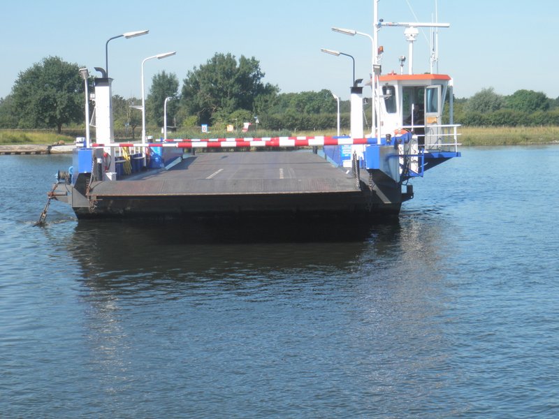pontje