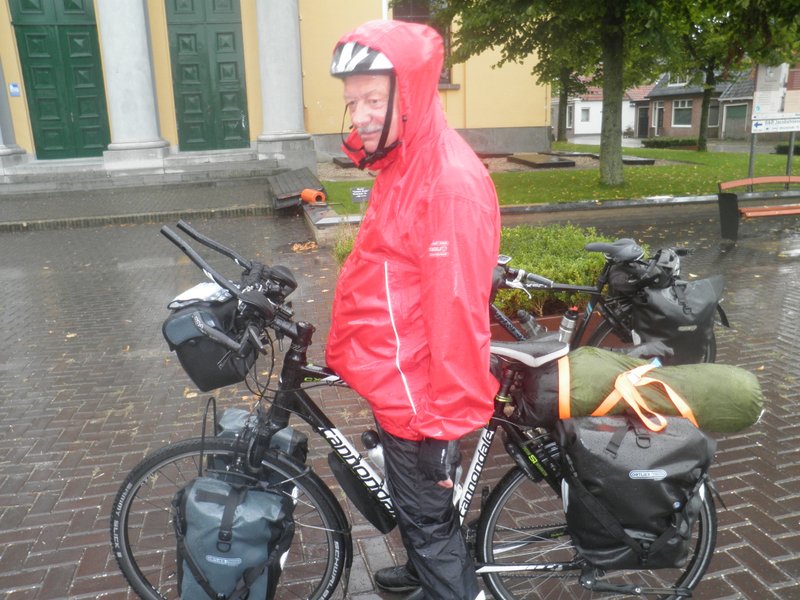 regen