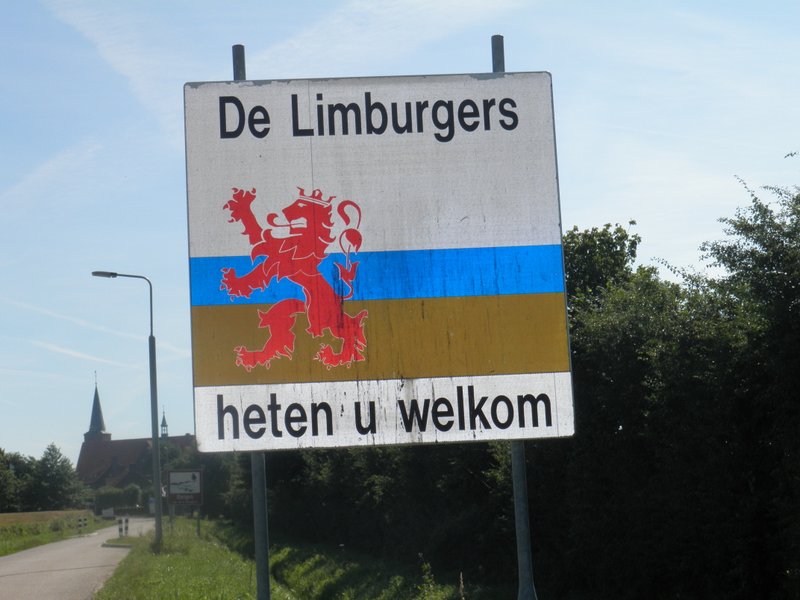 Limburg