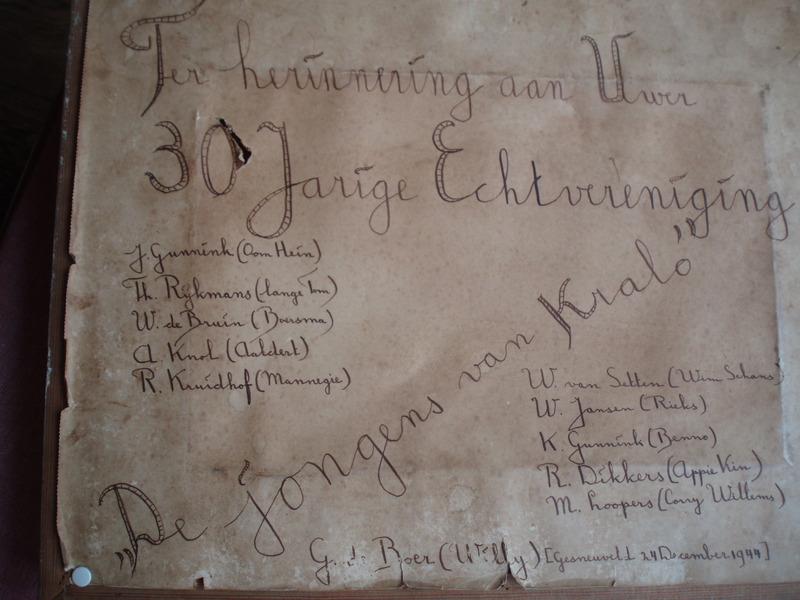 schilderij1