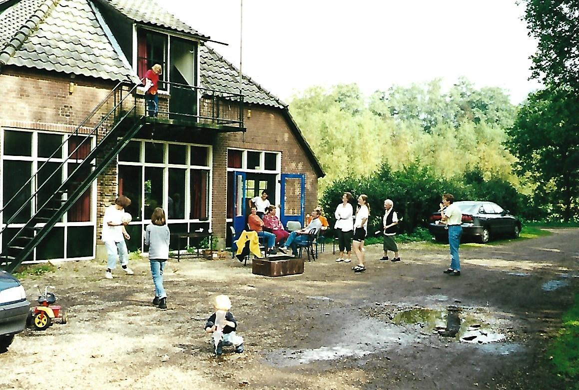 2001-3