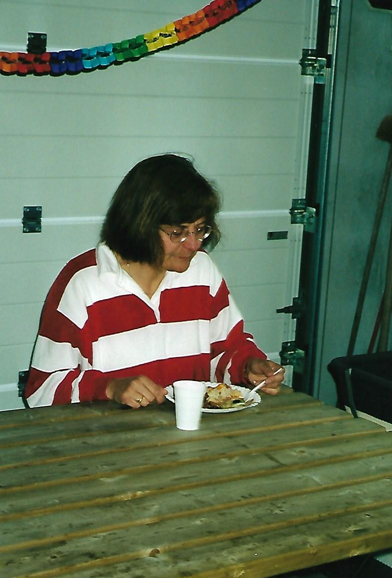 2001-9