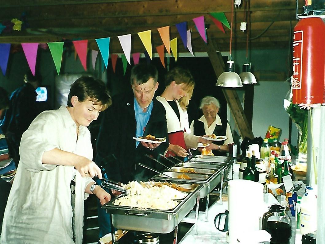 2001-7