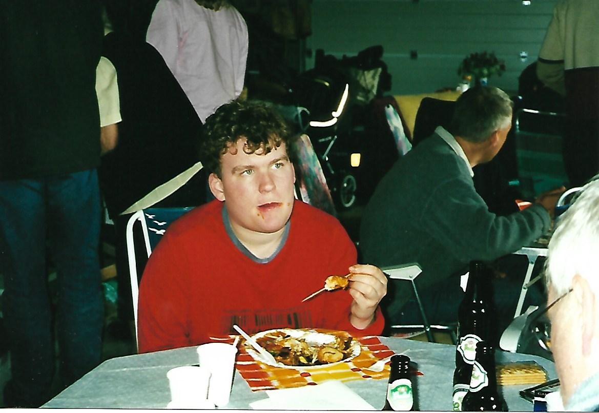 2005