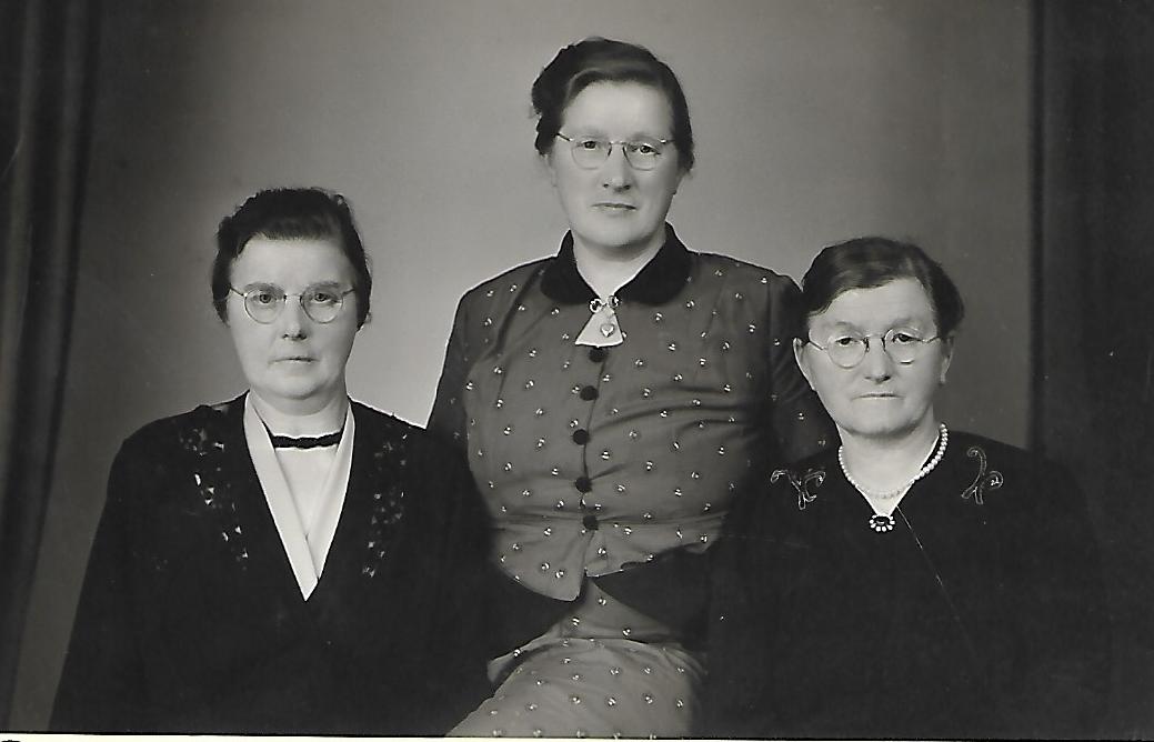 3zussen
