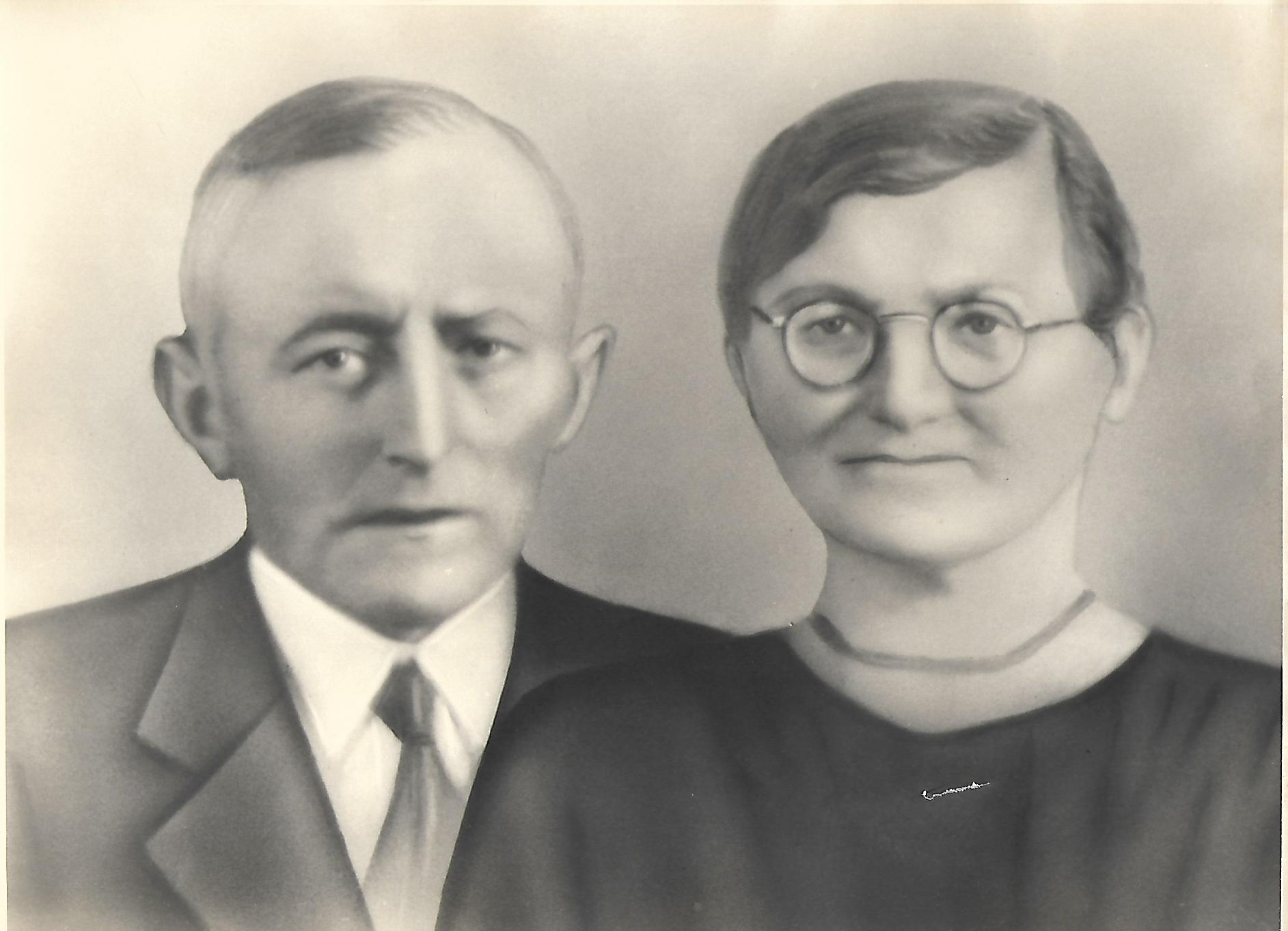 OpaOmaTimmerman