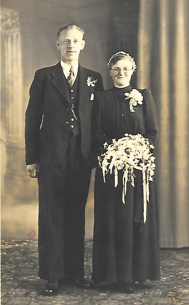 trouwfotoT&J