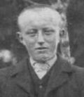 opa Hendrik