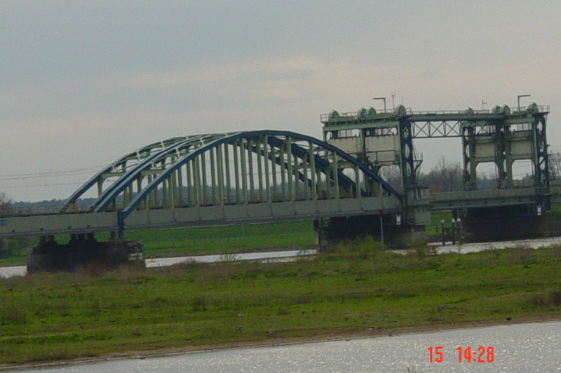 IJsselbrug