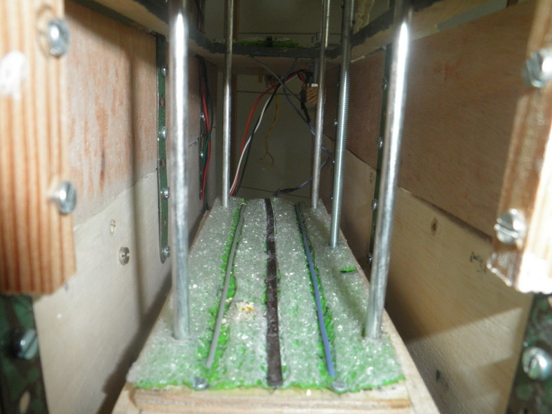 lift_binnen