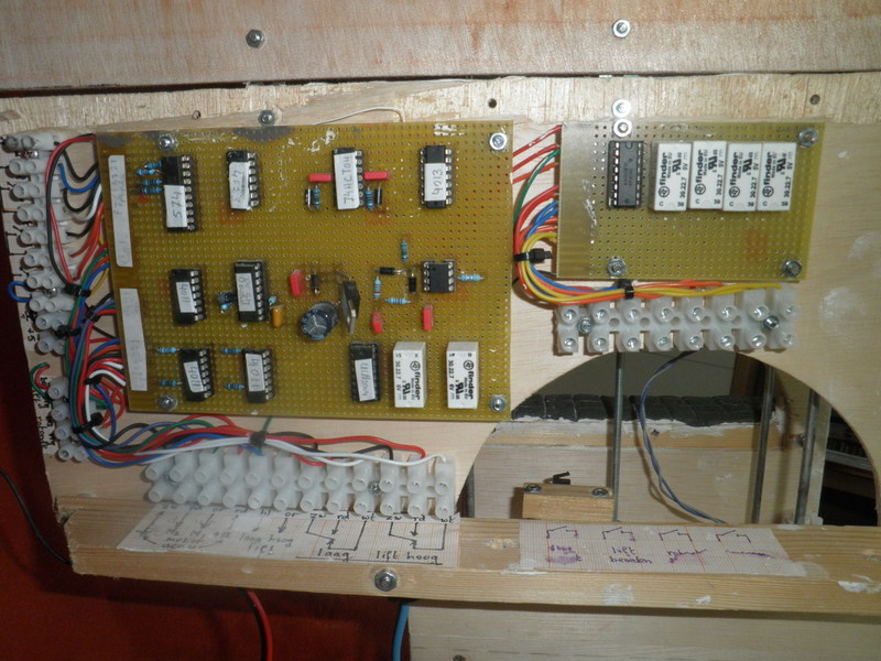lift_electronica