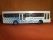 schoolbus