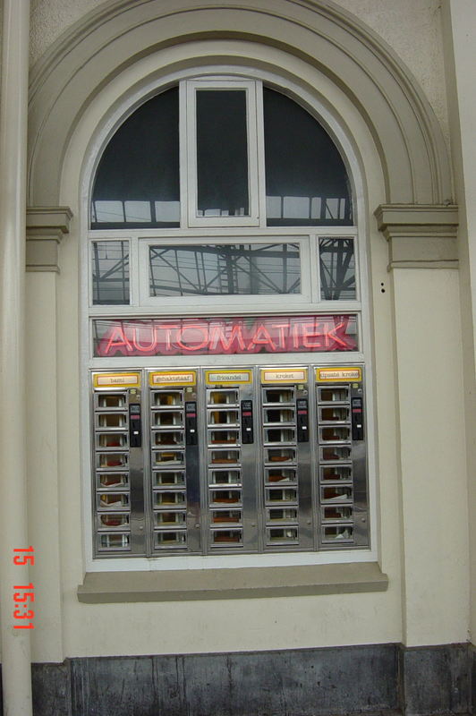 station1