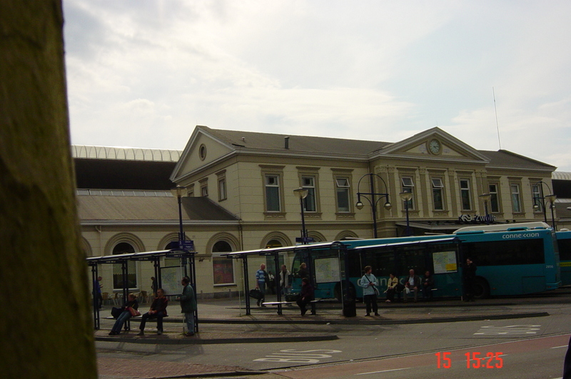 station14