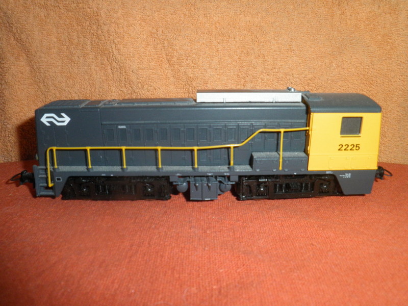 loc2225