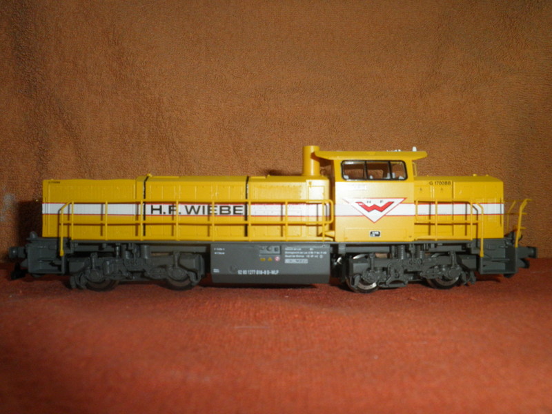 loc HF Wiebe