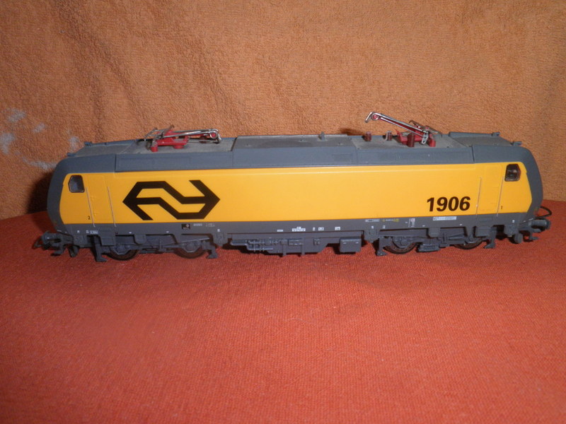 loc 1906