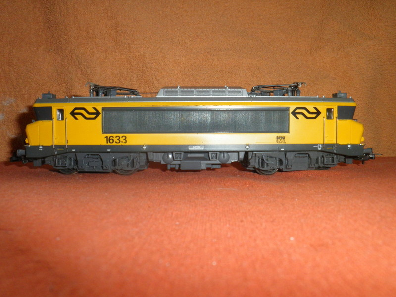 loc 1633