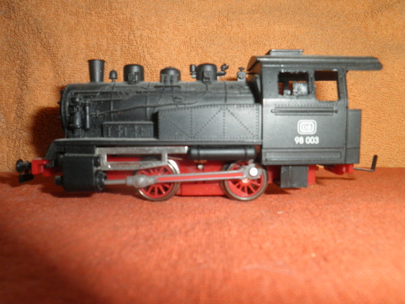 loc DB 98 003